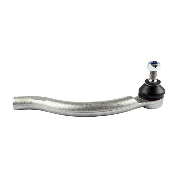 Suspensia Tie Rod End, X17Te1597 X17TE1597